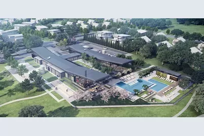 1018A Brickell Loop, Austin, TX 78744 - Photo 5