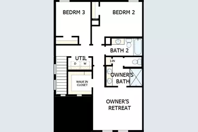 1018A Brickell Loop, Austin, TX 78744 - Photo 3