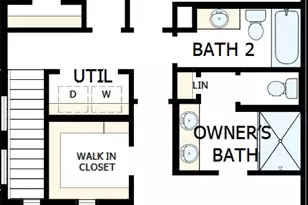 1018A Brickell Loop, Austin, TX 78744 - Photo 3