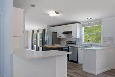 140 Creedmore Drive, Liberty Hill, TX 78642 - Photo 9