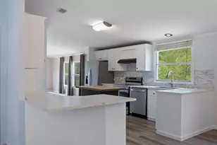 140 Creedmore Dr, Liberty Hill, TX 78642 - Photo 9