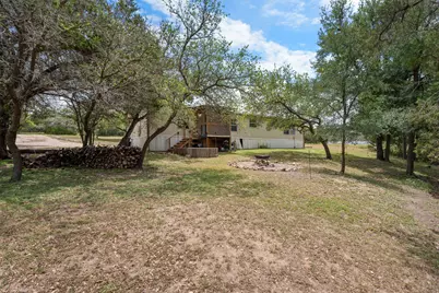 140 Creedmore Drive, Liberty Hill, TX 78642 - Photo 31