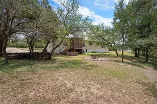 140 Creedmore Dr, Liberty Hill, TX 78642 - Photo 31
