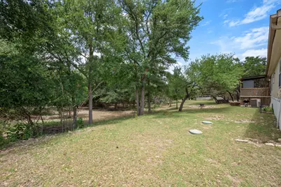 140 Creedmore Drive, Liberty Hill, TX 78642 - Photo 33