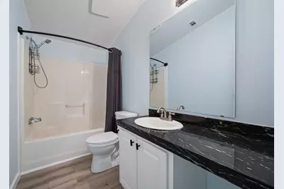 140 Creedmore Drive, Liberty Hill, TX 78642 - Photo 25