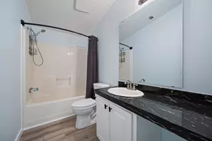 140 Creedmore Dr, Liberty Hill, TX 78642 - Photo 25