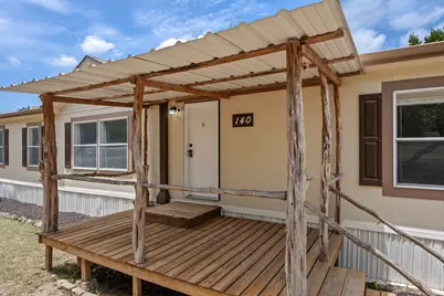 140 Creedmore Drive, Liberty Hill, TX 78642 - Photo 3