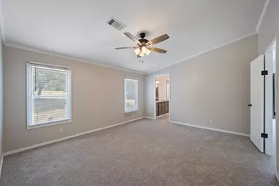 140 Creedmore Drive, Liberty Hill, TX 78642 - Photo 17