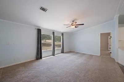 140 Creedmore Drive, Liberty Hill, TX 78642 - Photo 5