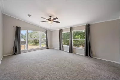 140 Creedmore Drive, Liberty Hill, TX 78642 - Photo 15