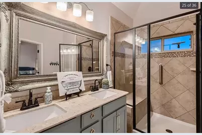 5301 Scenic Lake Drive, Georgetown, TX 78626 - Photo 9