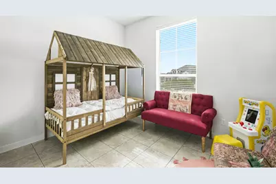 22604 Maidengrass Lane, Lago Vista, TX 78645 - Photo 7