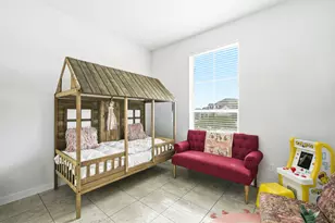 22604 Maidengrass Ln, Lago Vista, TX 78645 - Photo 7