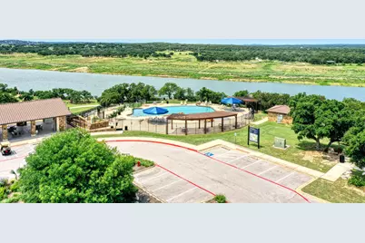 22604 Maidengrass Lane, Lago Vista, TX 78645 - Photo 17