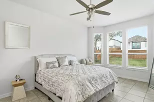 22604 Maidengrass Ln, Lago Vista, TX 78645 - Photo 5