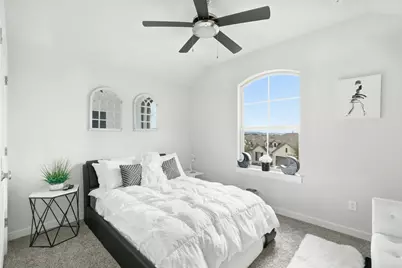 22604 Maidengrass Lane, Lago Vista, TX 78645 - Photo 9