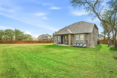 22604 Maidengrass Lane, Lago Vista, TX 78645 - Photo 13