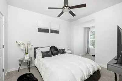 22604 Maidengrass Lane, Lago Vista, TX 78645 - Photo 11