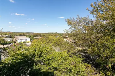 2200 Trailside Drive #B, Austin, TX 78704 - Photo 27
