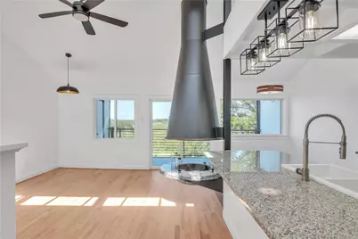 2200 Trailside Drive #B, Austin, TX 78704 - Photo 29