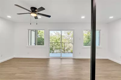 2200 Trailside Drive #B, Austin, TX 78704 - Photo 31