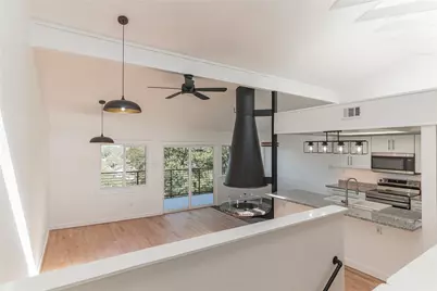 2200 Trailside Drive #B, Austin, TX 78704 - Photo 3