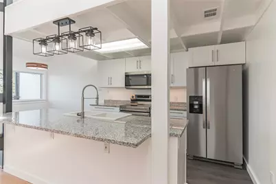 2200 Trailside Drive #B, Austin, TX 78704 - Photo 7