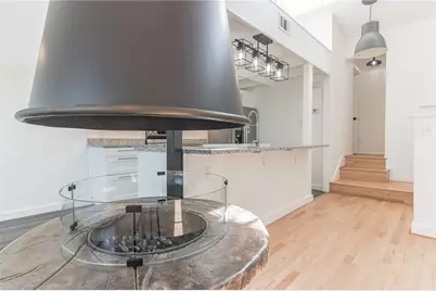 2200 Trailside Drive #B, Austin, TX 78704 - Photo 11