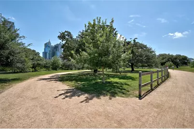 2200 Trailside Drive #B, Austin, TX 78704 - Photo 35