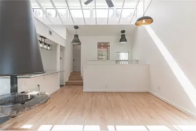 2200 Trailside Drive #B, Austin, TX 78704 - Photo 5