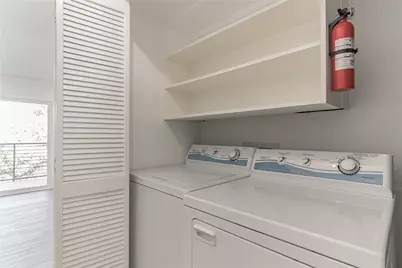 2200 Trailside Drive #B, Austin, TX 78704 - Photo 23