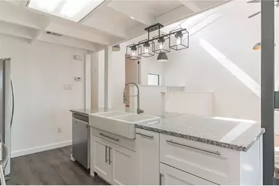 2200 Trailside Drive #B, Austin, TX 78704 - Photo 9