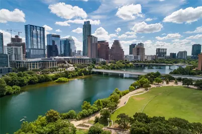 2200 Trailside Drive #B, Austin, TX 78704 - Photo 33