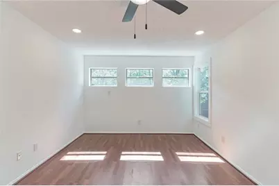 2200 Trailside Drive #B, Austin, TX 78704 - Photo 15