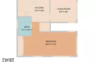 2810 Pearl St, Austin, TX 78705 - Photo 3