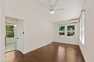 2810 Pearl St, Austin, TX 78705 - Photo 7