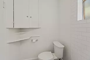 2810 Pearl St, Austin, TX 78705 - Photo 21