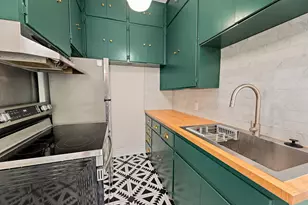 2810 Pearl St, Austin, TX 78705 - Photo 15