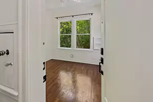 2810 Pearl St, Austin, TX 78705 - Photo 25
