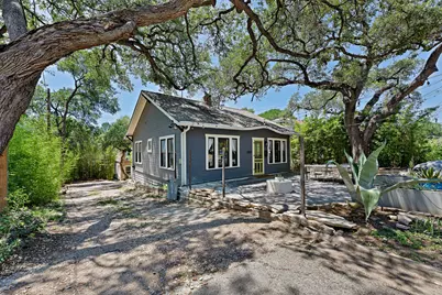 2810 Pearl Street #A, Austin, TX 78705 - Photo 27