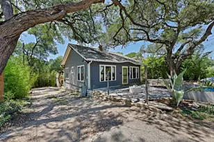 2810 Pearl St, Austin, TX 78705 - Photo 27