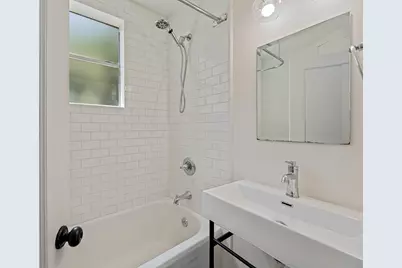 2810 Pearl Street #A, Austin, TX 78705 - Photo 19