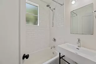 2810 Pearl St, Austin, TX 78705 - Photo 19