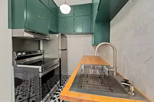 2810 Pearl St, Austin, TX 78705 - Photo 17