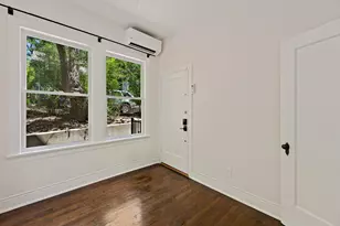 2810 Pearl St, Austin, TX 78705 - Photo 23