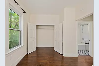 2810 Pearl Street #A, Austin, TX 78705 - Photo 9
