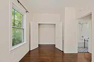 2810 Pearl St, Austin, TX 78705 - Photo 9