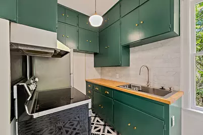 2810 Pearl Street #A, Austin, TX 78705 - Photo 13