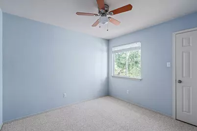17413 Toyahville Trail, Round Rock, TX 78664 - Photo 13