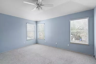 17413 Toyahville Trail, Round Rock, TX 78664 - Photo 9